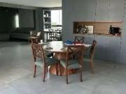 Apartamento para Venda em Recife/PE Casa Forte 4 Quartos
