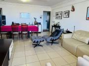 Apartamento para Venda em Recife/PE Casa Forte 4 Quartos