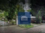 Apartamento para Venda em Recife/PE Casa Forte 4 Quartos