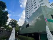 Apartamento para Venda em Recife/PE Casa Forte 4 Quartos