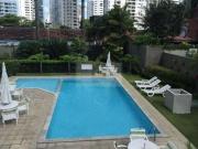 Apartamento para Venda em Recife/PE Casa Forte 4 Quartos