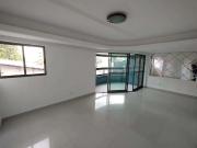 Apartamento para Venda em Recife/PE Casa Forte 4 Quartos