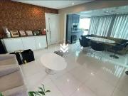 Apartamento para Venda em Recife/PE Casa Forte 4 Quartos