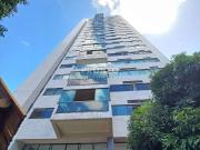 Apartamento para Venda em Recife/PE Casa Forte 4 Quartos