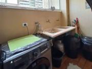 Apartamento para Venda em Recife/PE Casa Forte 4 Quartos