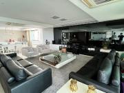 Apartamento para Venda em Recife/PE Casa Forte 4 Quartos