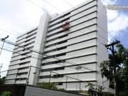 Apartamento para Venda em Recife/PE Casa Forte 4 Quartos