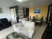 Apartamento para Venda em Recife/PE Casa Forte 4 Quartos