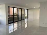 Apartamento para Venda em Recife/PE Casa Forte 4 Quartos