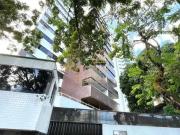 Apartamento para Venda em Recife/PE Casa Forte 4 Quartos