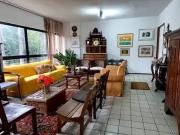 Apartamento para Venda em Recife/PE Casa Forte 4 Quartos