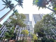 Apartamento para Venda em Recife/PE Casa Forte 4 Quartos