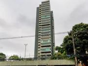 Apartamento para Venda em Recife/PE Casa Forte 4 Quartos