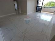 Apartamento para Venda em Recife/PE Casa Forte 4 Quartos