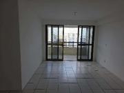 Apartamento para Venda em Recife/PE Casa Forte 4 Quartos