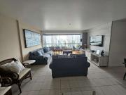 Apartamento para Venda em Recife/PE Casa Forte 4 Quartos