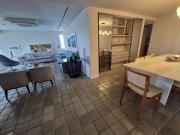 Apartamento para Venda em Recife/PE Casa Forte 4 Quartos