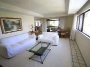 Apartamento para Venda em Recife/PE Casa Forte 4 Quartos