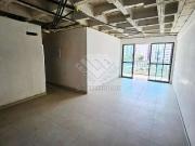 Apartamento para Venda em Recife/PE Casa Forte 4 Quartos