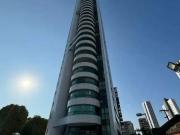 Apartamento para Venda em Recife/PE Casa Forte 4 Quartos