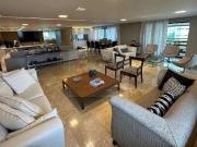 Apartamento para Venda em Recife/PE Casa Forte 5 Quartos