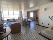 Apartamento para Venda em Recife/PE Casa Forte 5 Quartos