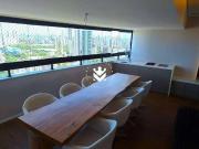 Apartamento para Venda em Recife/PE Casa Forte 5 Quartos