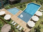 Apartamento para Venda em Recife/PE Caxangá 2 Quartos