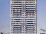 Apartamento para Venda em Recife/PE Caxangá 2 Quartos