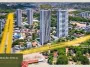 Apartamento para Venda em Recife/PE Caxangá 2 Quartos