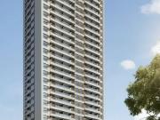 Apartamento para Venda em Recife/PE Caxangá 2 Quartos