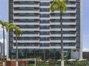 Apartamento para Venda em Recife/PE Caxangá 2 Quartos
