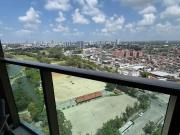 Apartamento para Venda em Recife/PE Caxangá 2 Quartos