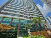 Apartamento para Venda em Recife/PE Caxangá 2 Quartos