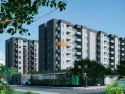 Apartamento para Venda em Recife/PE Caxangá 2 Quartos