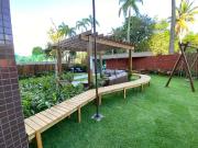 Apartamento para Venda em Recife/PE Caxangá 2 Quartos