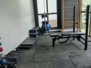 Apartamento para Venda em Recife/PE Caxangá 2 Quartos