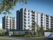 Apartamento para Venda em Recife/PE Caxangá 2 Quartos