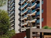 Apartamento para Venda em Recife/PE Caxangá 2 Quartos