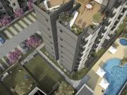 Apartamento para Venda em Recife/PE Caxangá 2 Quartos