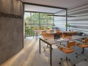 Apartamento para Venda em Recife/PE Caxangá 2 Quartos