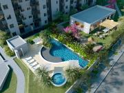 Apartamento para Venda em Recife/PE Caxangá 2 Quartos