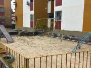 Apartamento para Venda em Recife/PE Caxangá 2 Quartos