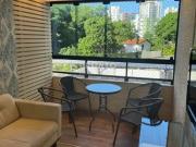 Apartamento para Venda em Recife/PE Caxangá 2 Quartos