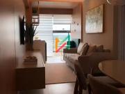 Apartamento para Venda em Recife/PE Caxangá 2 Quartos