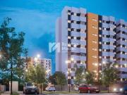 Apartamento para Venda em Recife/PE Caxangá 2 Quartos