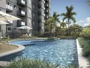 Apartamento para Venda em Recife/PE Caxangá 2 Quartos