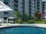 Apartamento para Venda em Recife/PE Caxangá 2 Quartos