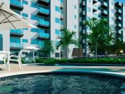 Apartamento para Venda em Recife/PE Caxangá 2 Quartos
