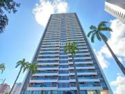 Apartamento para Venda em Recife/PE Caxangá 2 Quartos